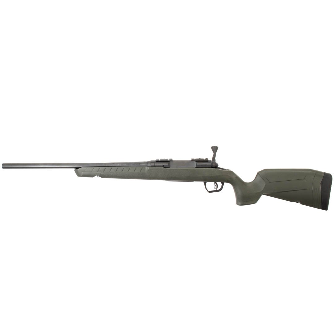 SAVAGE ARMS AXIS 2 .400 legend